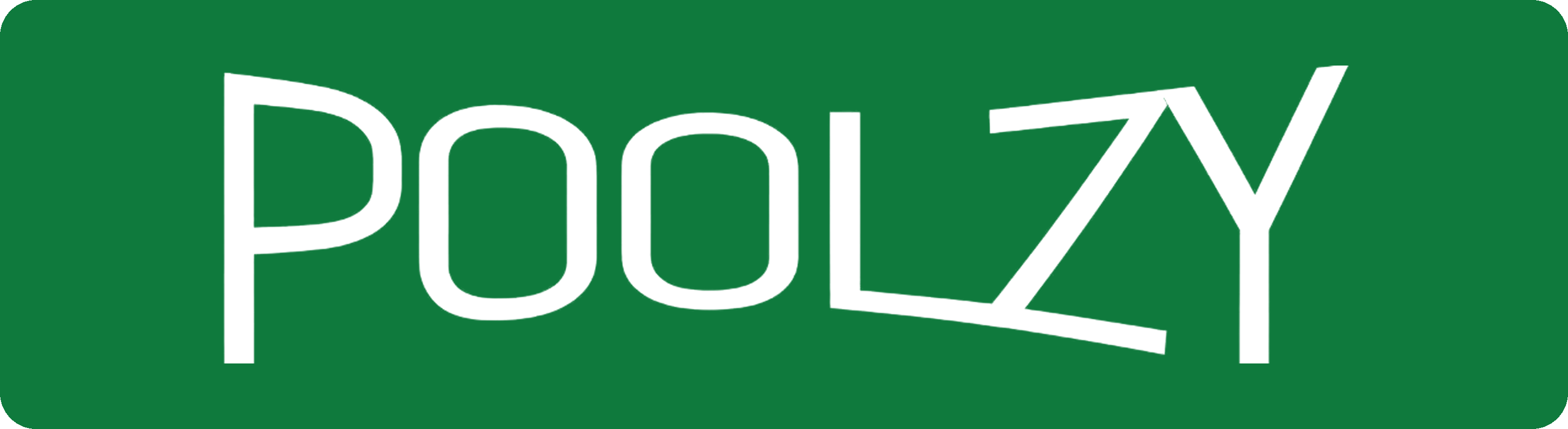 Poolzy